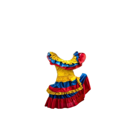 Outfit palenquera.png